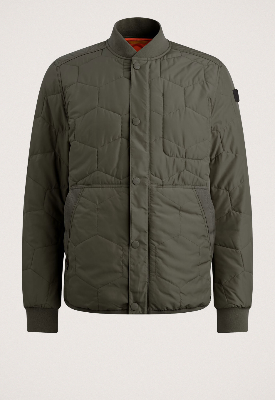 PME Legend Flyglicer Jas