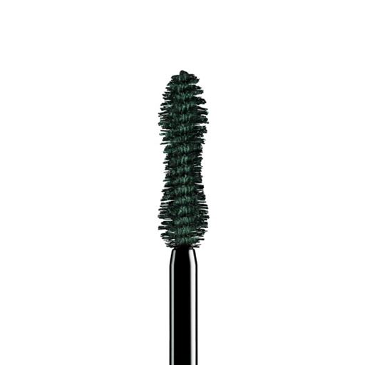 Lancôme Le 8 Hypnôse Mascara, Noir Malachite
