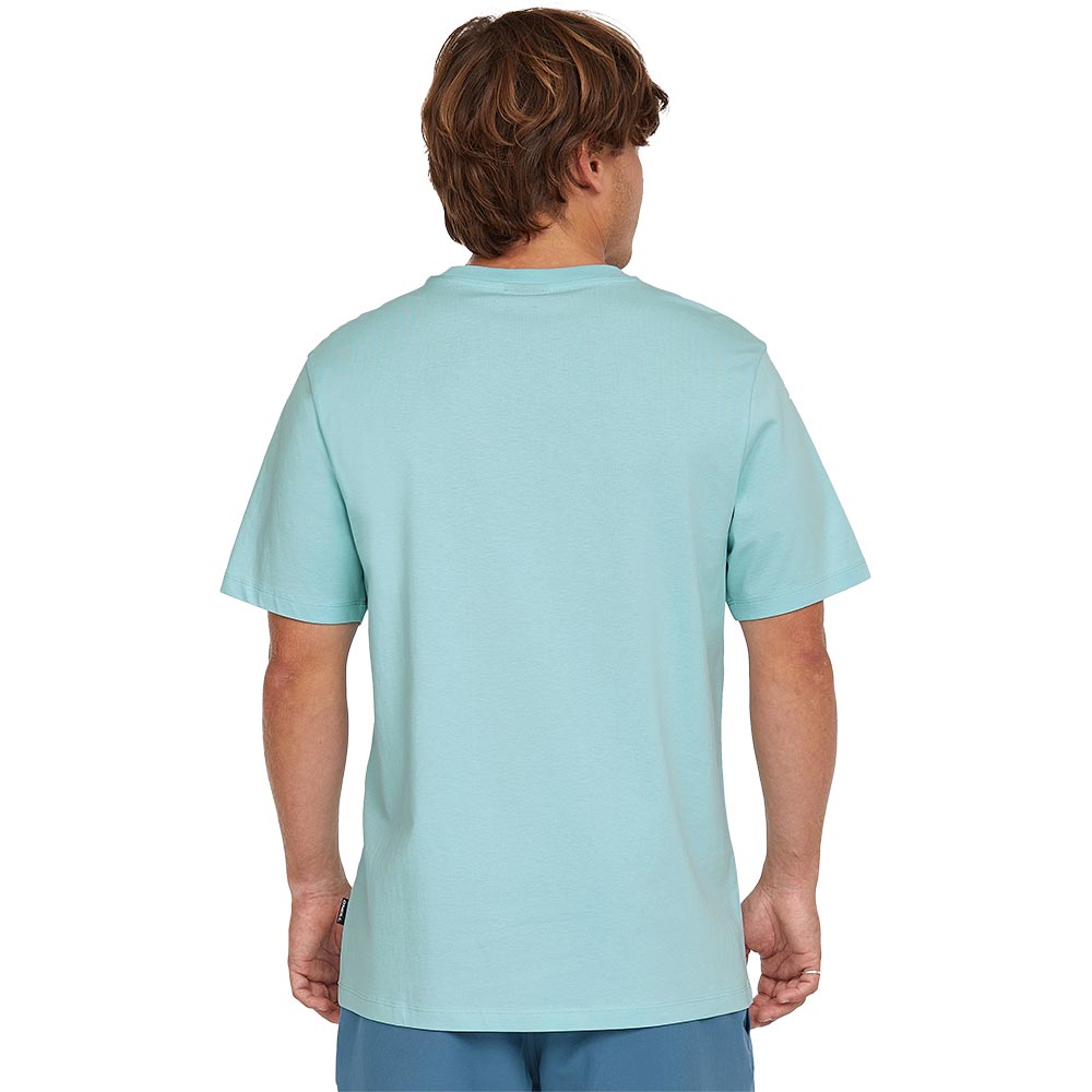 O'Neill O'Neill Small Logo T-Shirt Herren morning glory