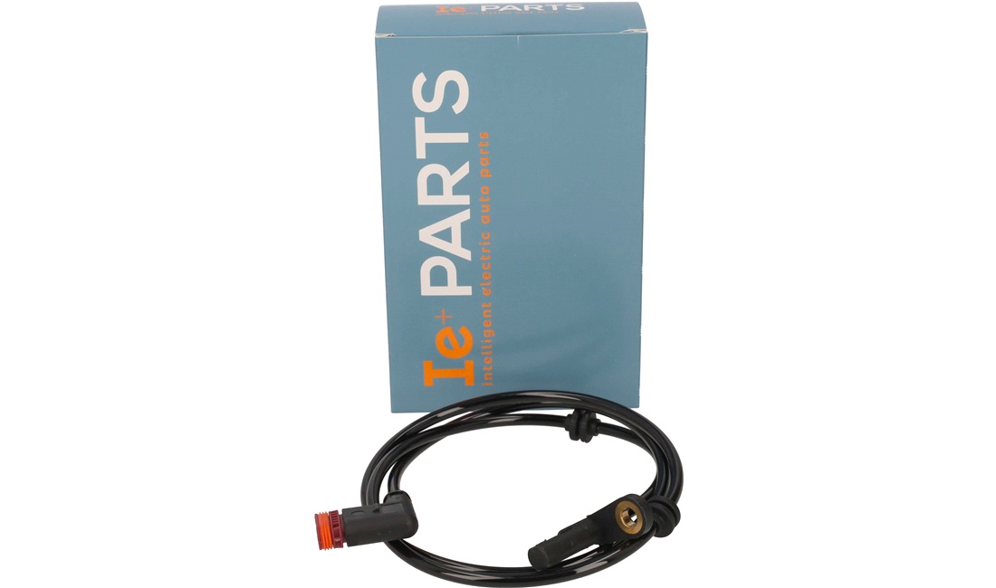 ABS sensor