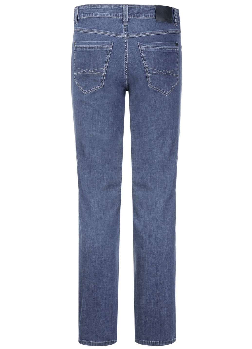 Hose von 