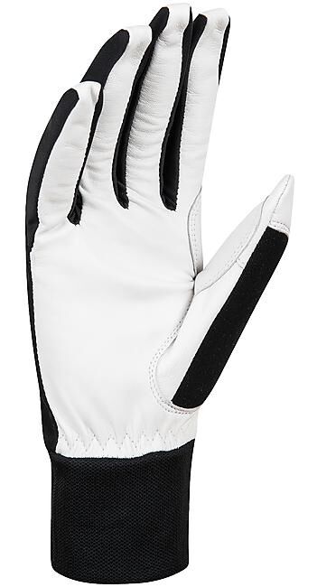 BJORN DAEHLIE - GANTS GLOVE RACE LEATHER
