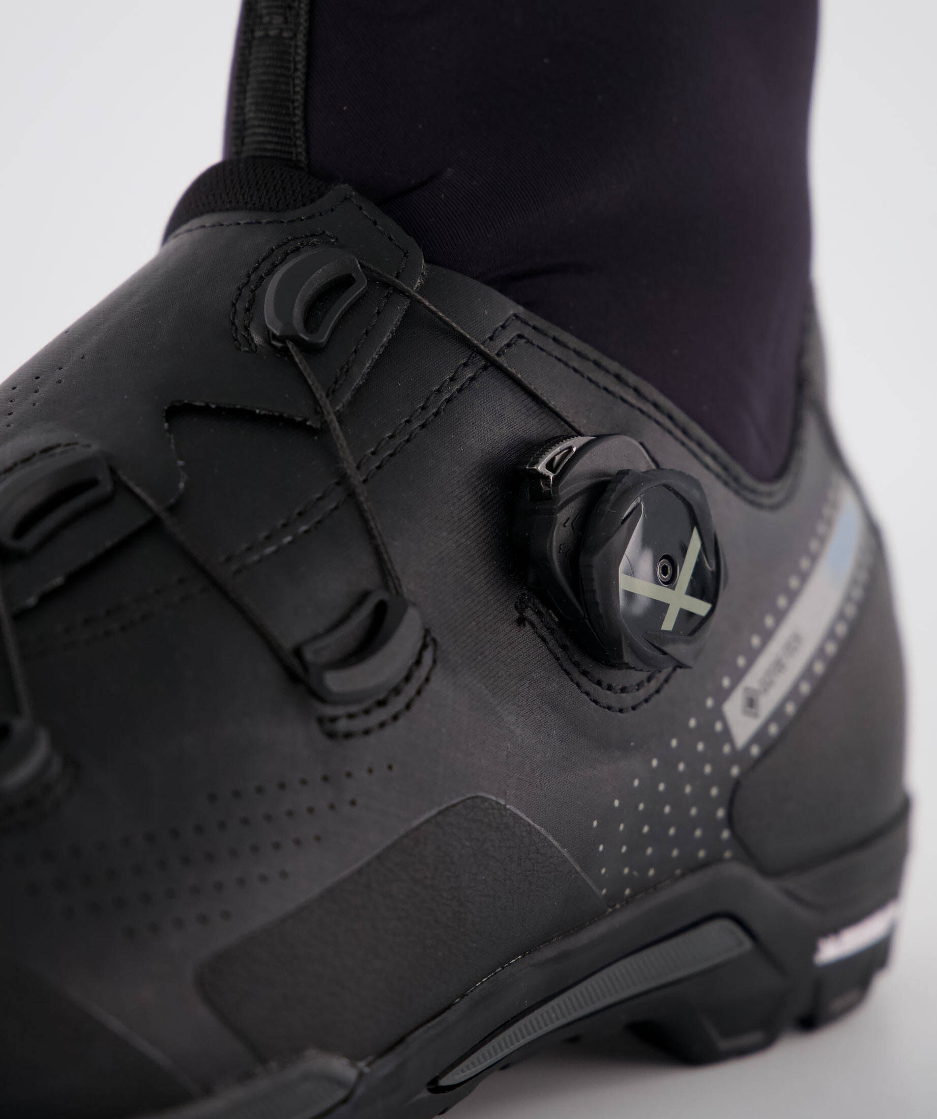 Northwave| Herren Mountainbikeschuhe X-CELSIUS ARTIC GTX