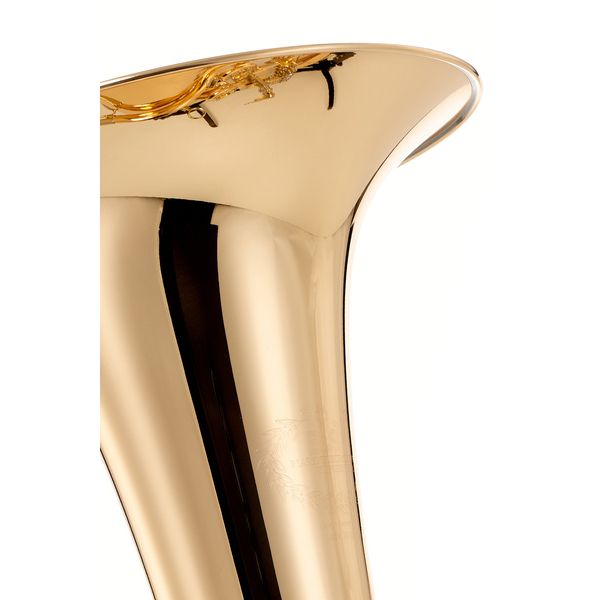 B&S 3046-L Baritone