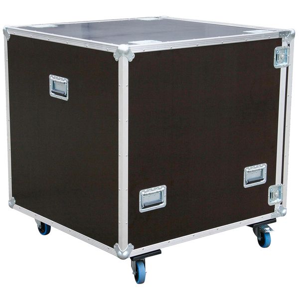 Thon Timpani Case 32