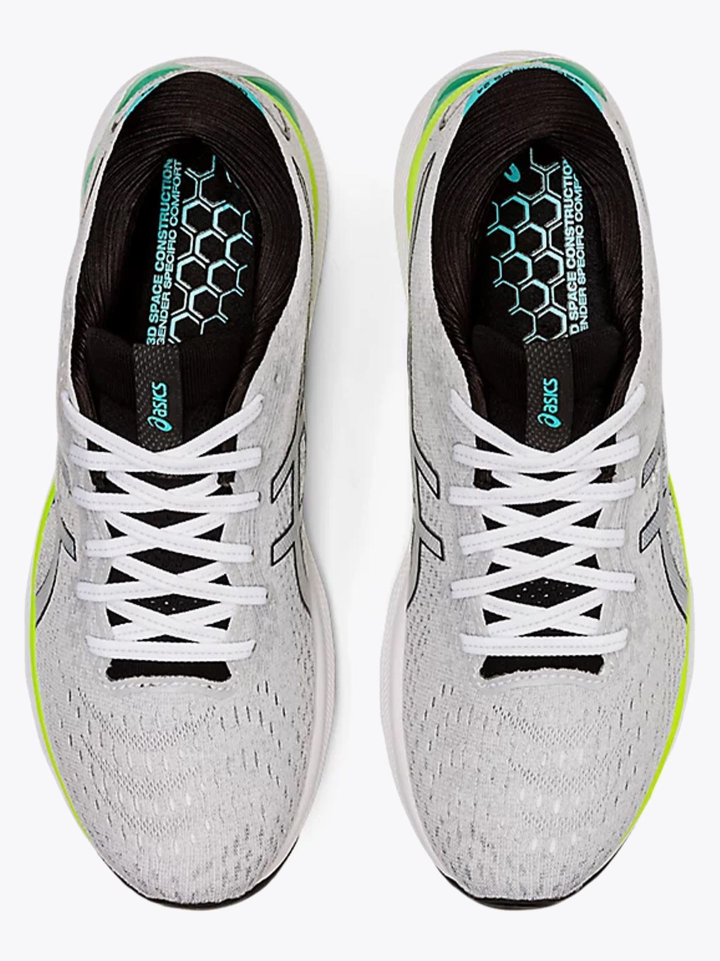 Gel-Nimbus 24
