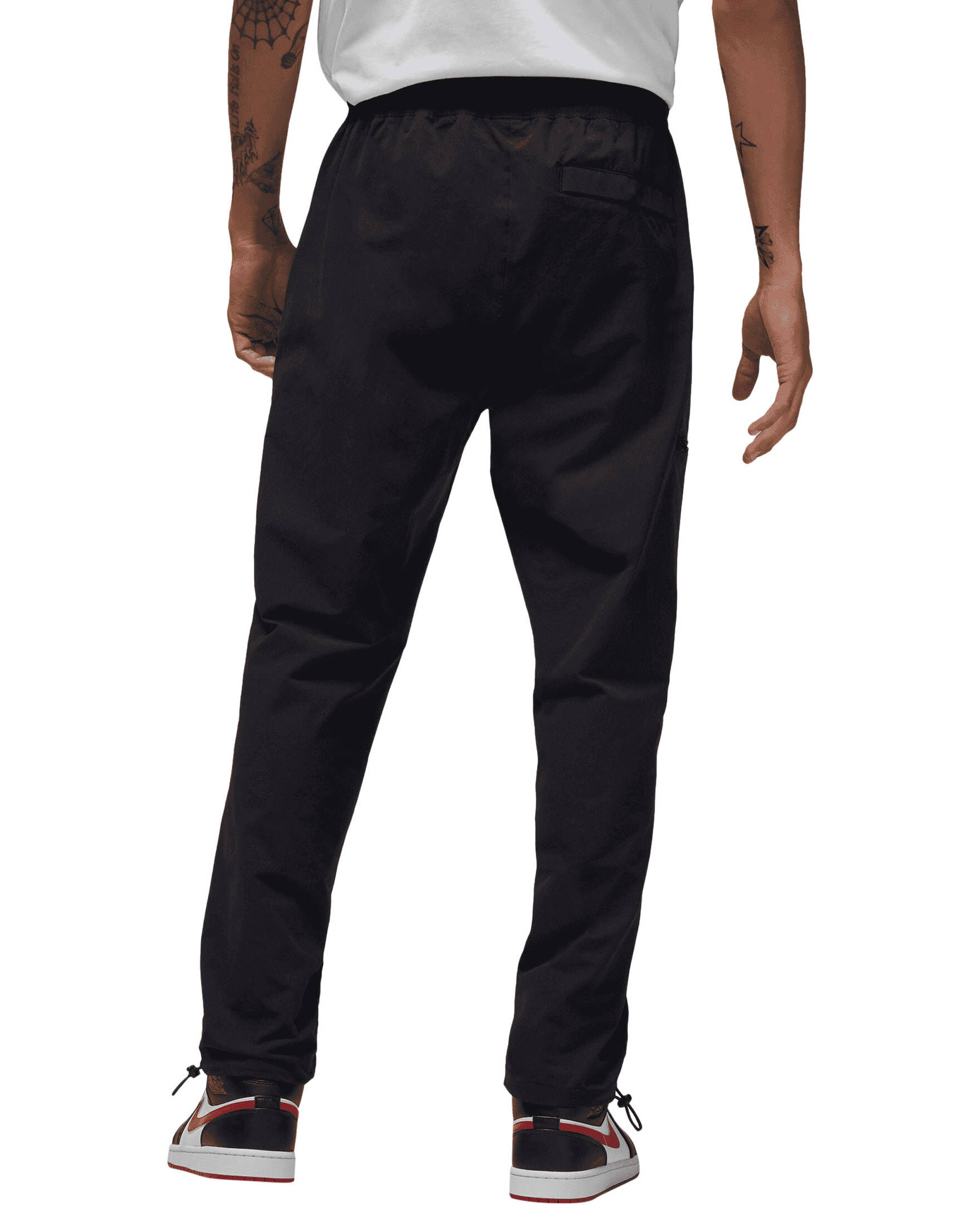 Jordan| Herren Hose JORDAN ESSENTIALS M