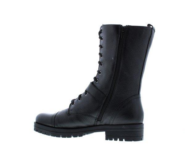 Firetrap Firetrap Hatti Biker Boots