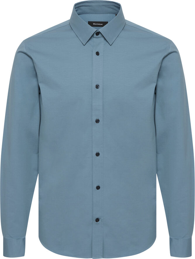Matinique MAtrostol BU Captain's blue