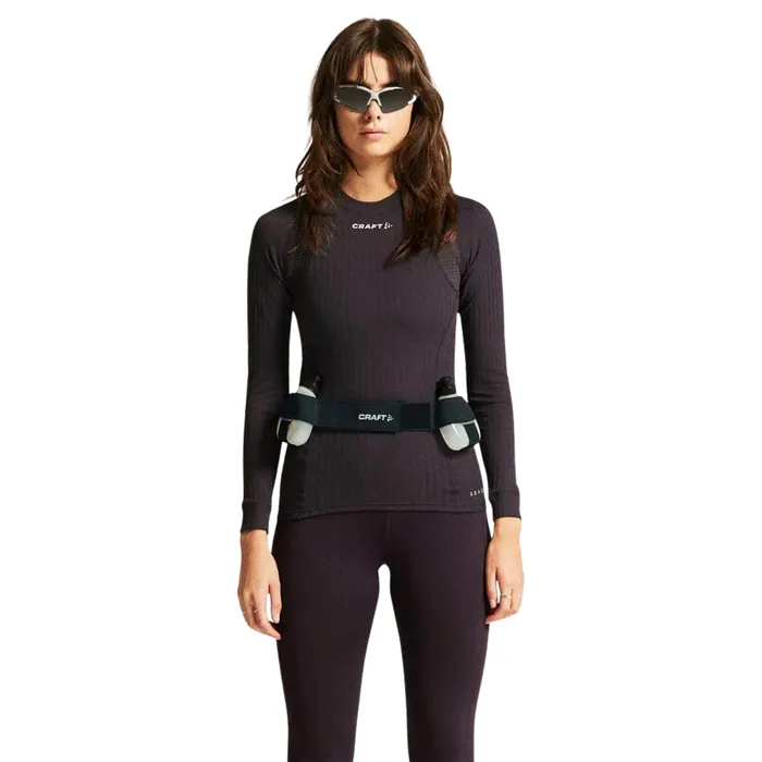 Craft Active Extreme X Thermo Shirt Dames