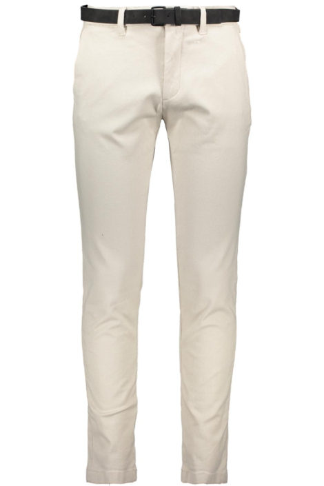 Tom Tailor beige heren broek