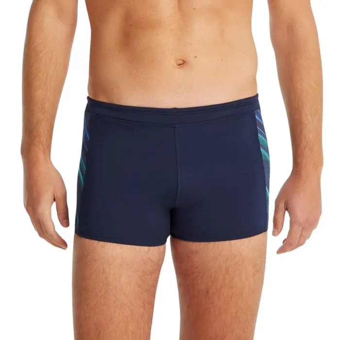 Ten Cate Zwemboxer Heren