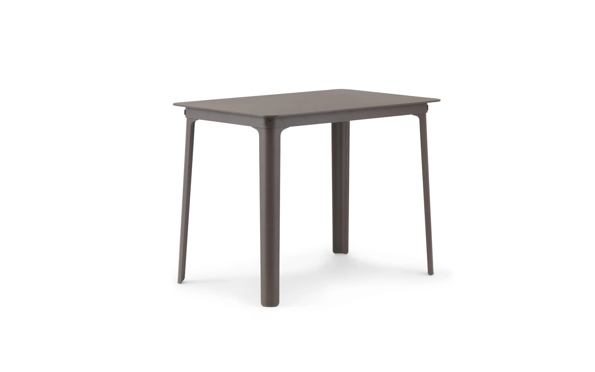 Normann Copenhagen  Steady bord - 46x60x41 cm.