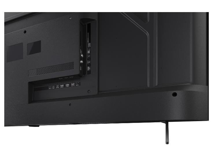 50 inch 4K Ultra HD QLED TiVo™ Smart TV