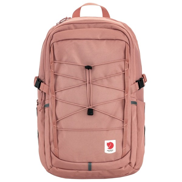 Fjällräven - Skule 28 - Sac à dos journée