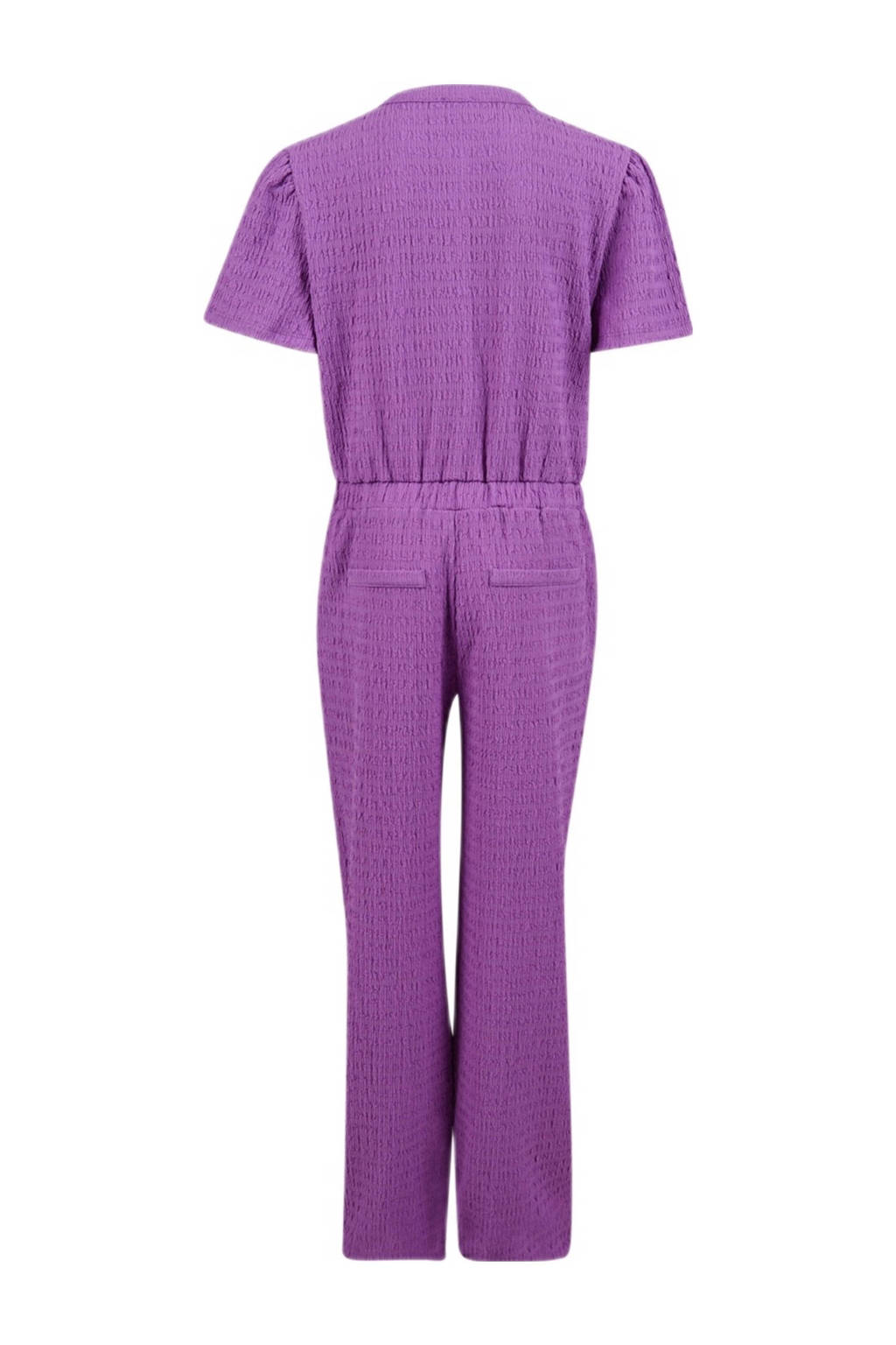 Shoeby jumpsuit paars