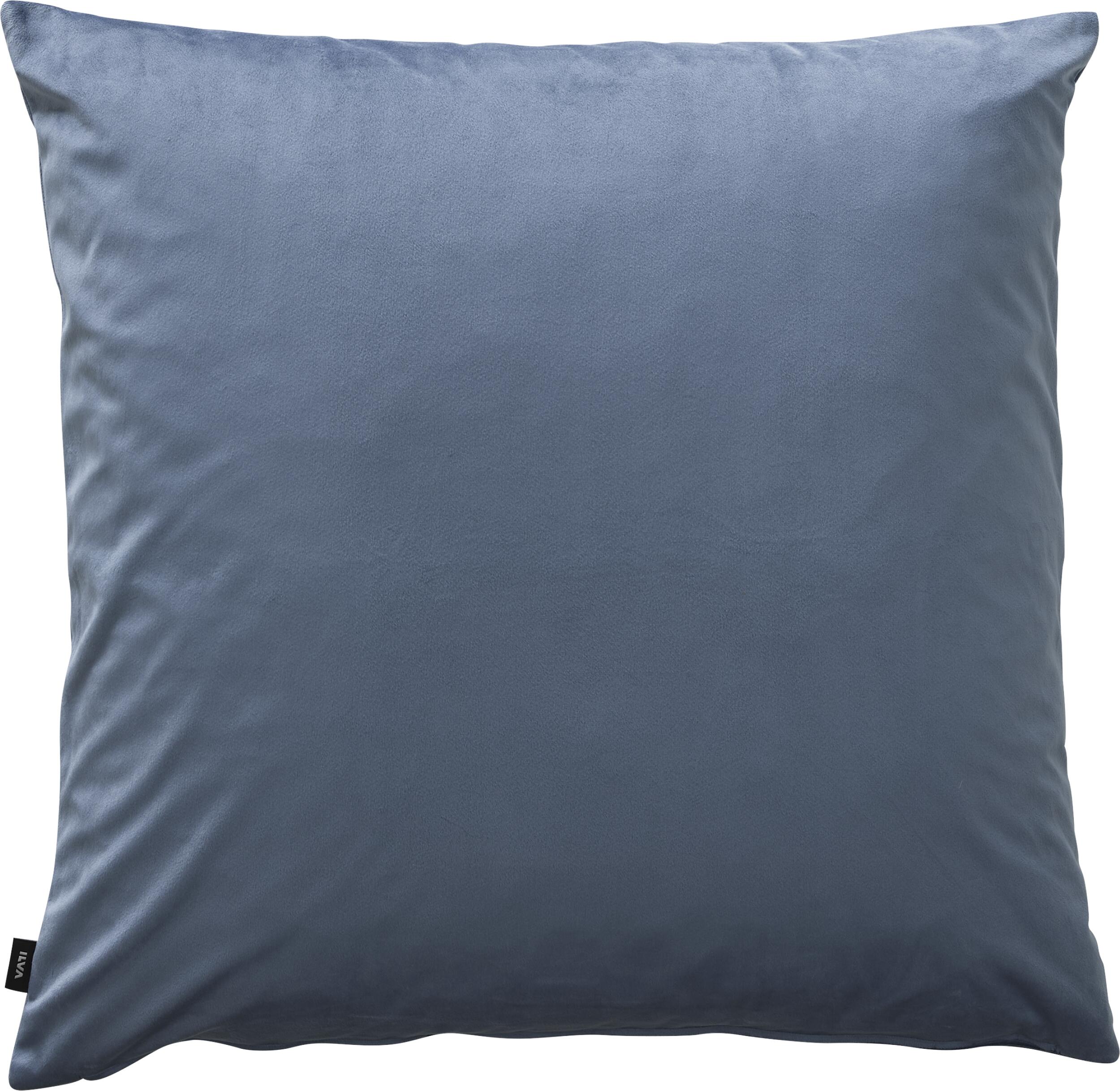 Hedmark Pudebetræk 60 x 60 cm