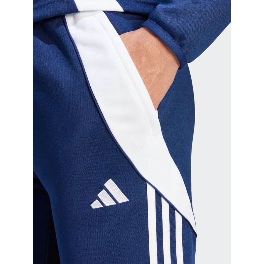 Adidas Pantalon d'entraînement Tiro 24
