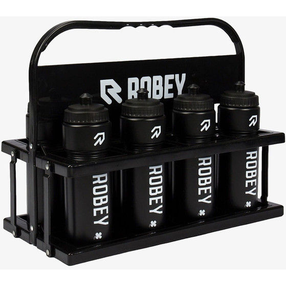 Robey Bidon Holder