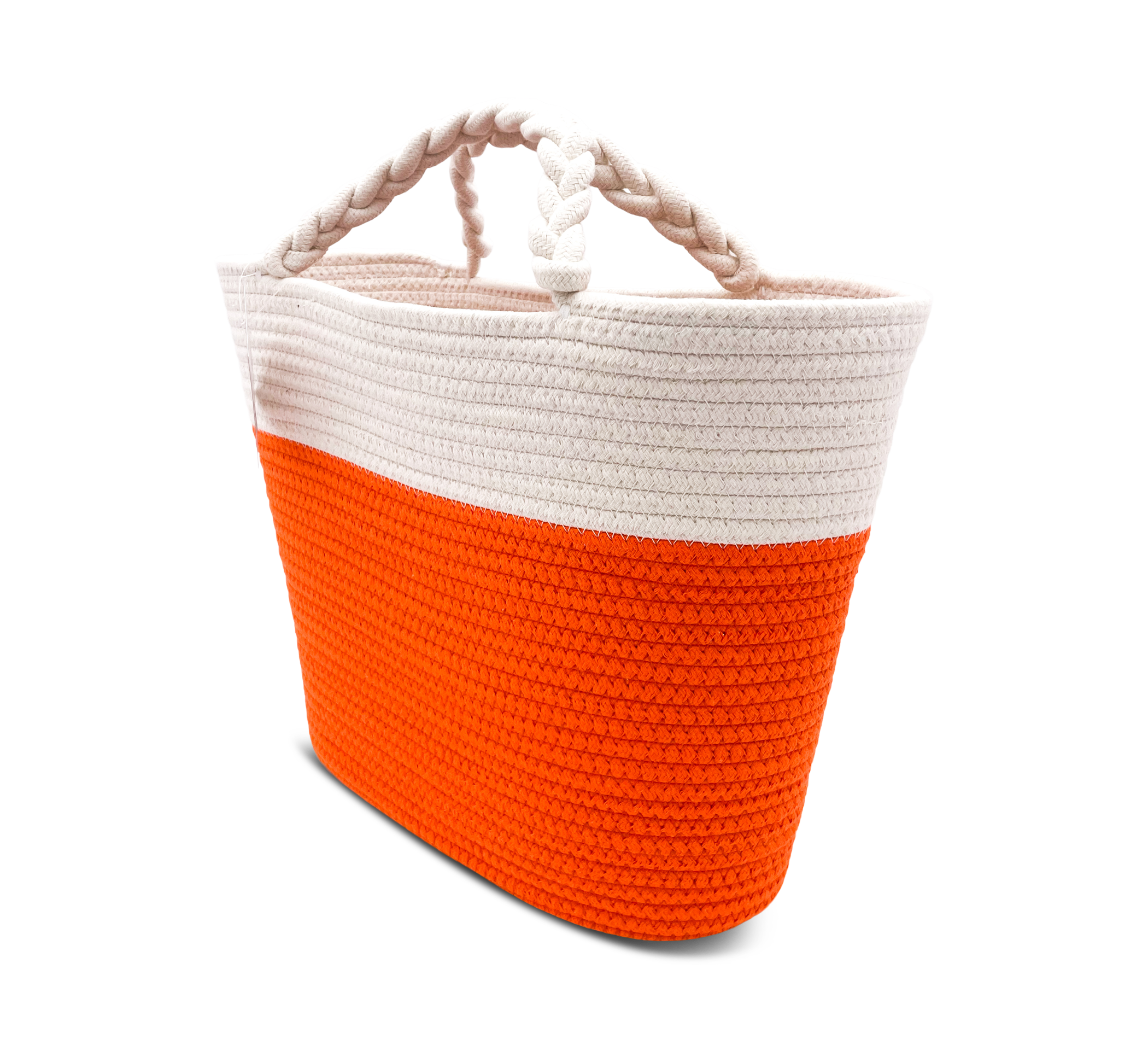 Kamoa Shopper
