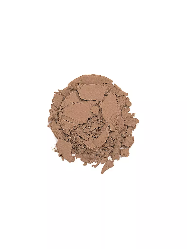 SISLEY Puder - Phyto-Poudre Compacte ( N°4 Bronze )  beige