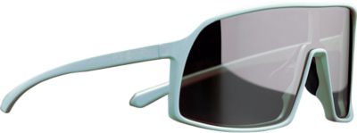 POP EyesFred - mint