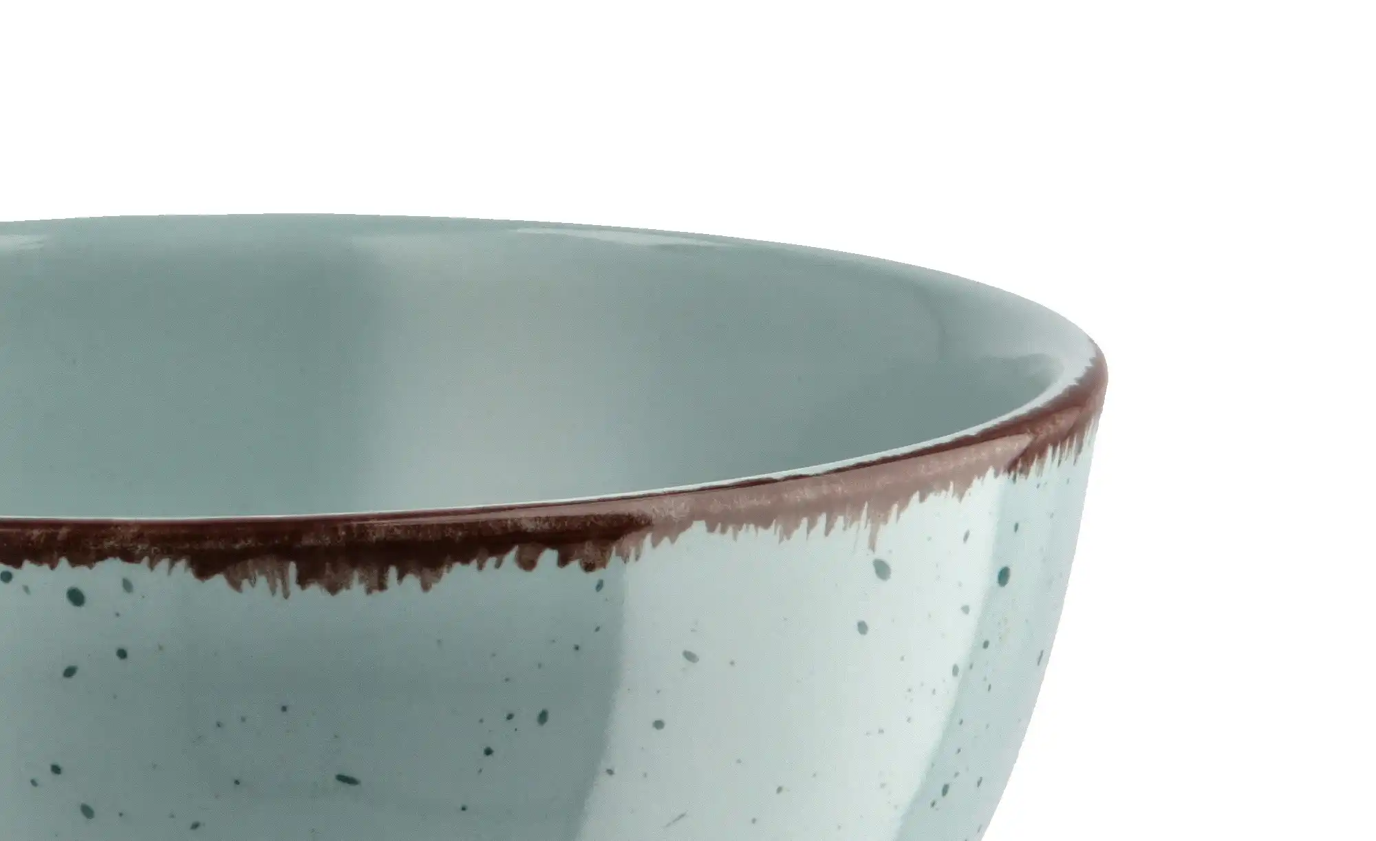 Peill+Putzler Schale 21 cm Siena