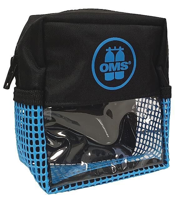 OMS - POCHETTE PARACHUTE