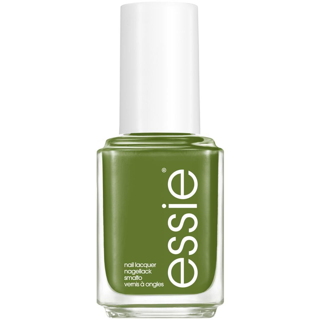 ESSIE  Verniz de Unhas
