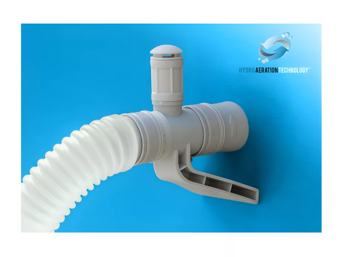 Épurateur à cartouche piscines jusqu'à 3m66 - Type A - Filtration pour piscine
