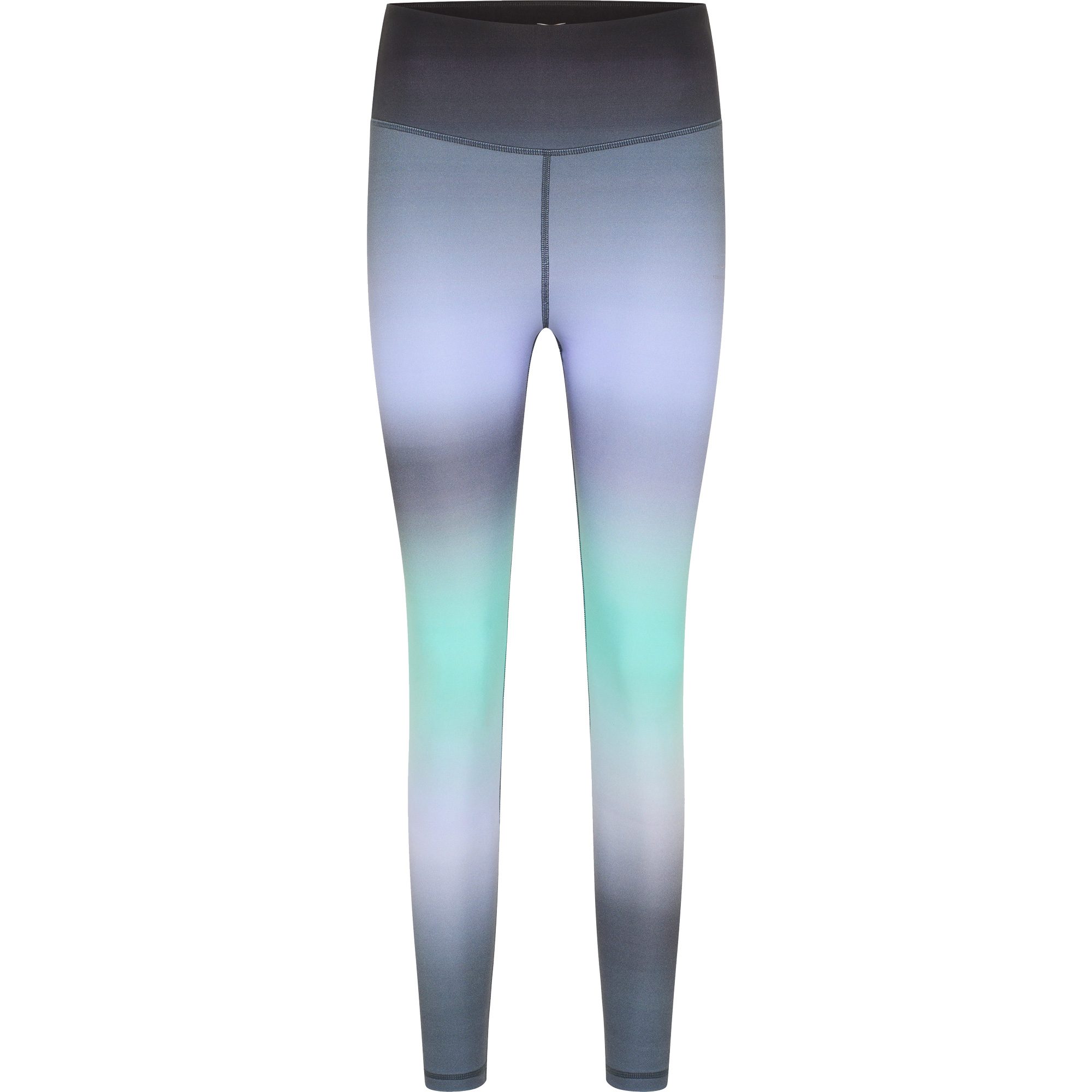 Venice Beach Prudence Tights Damen aop chromatic