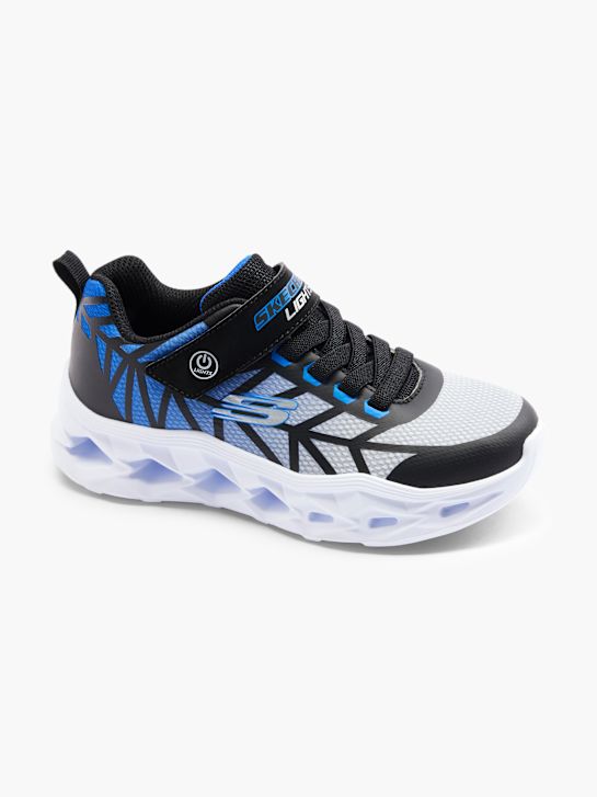 Skechers LANDAN - BREEZE STRIDE Sneaker