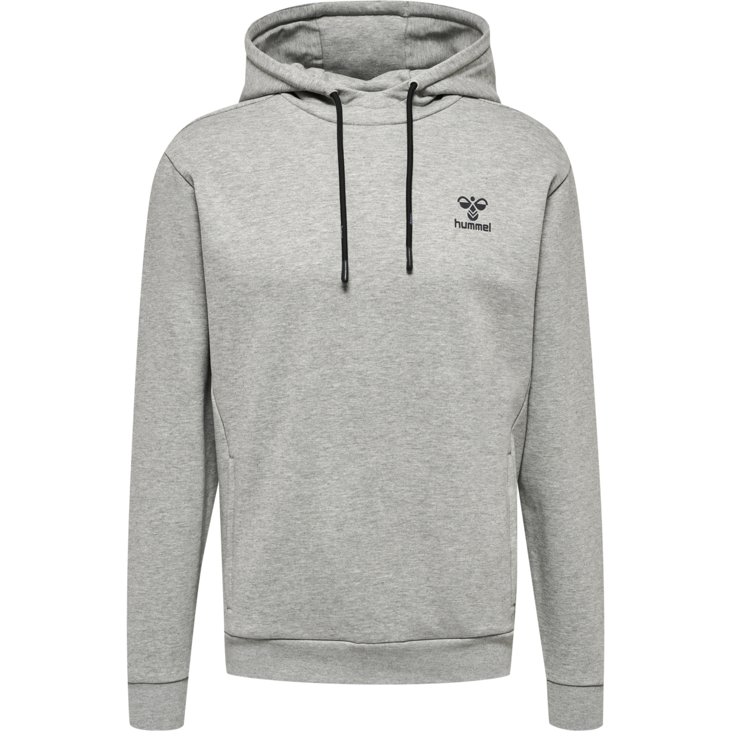 hmlOFFGRID HOODIE