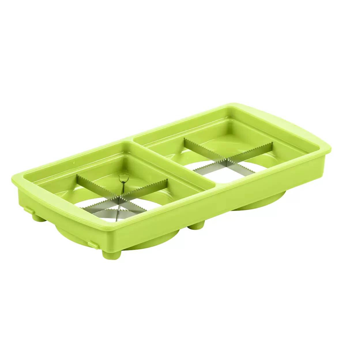 Nicer Dicer Plus Set Genius