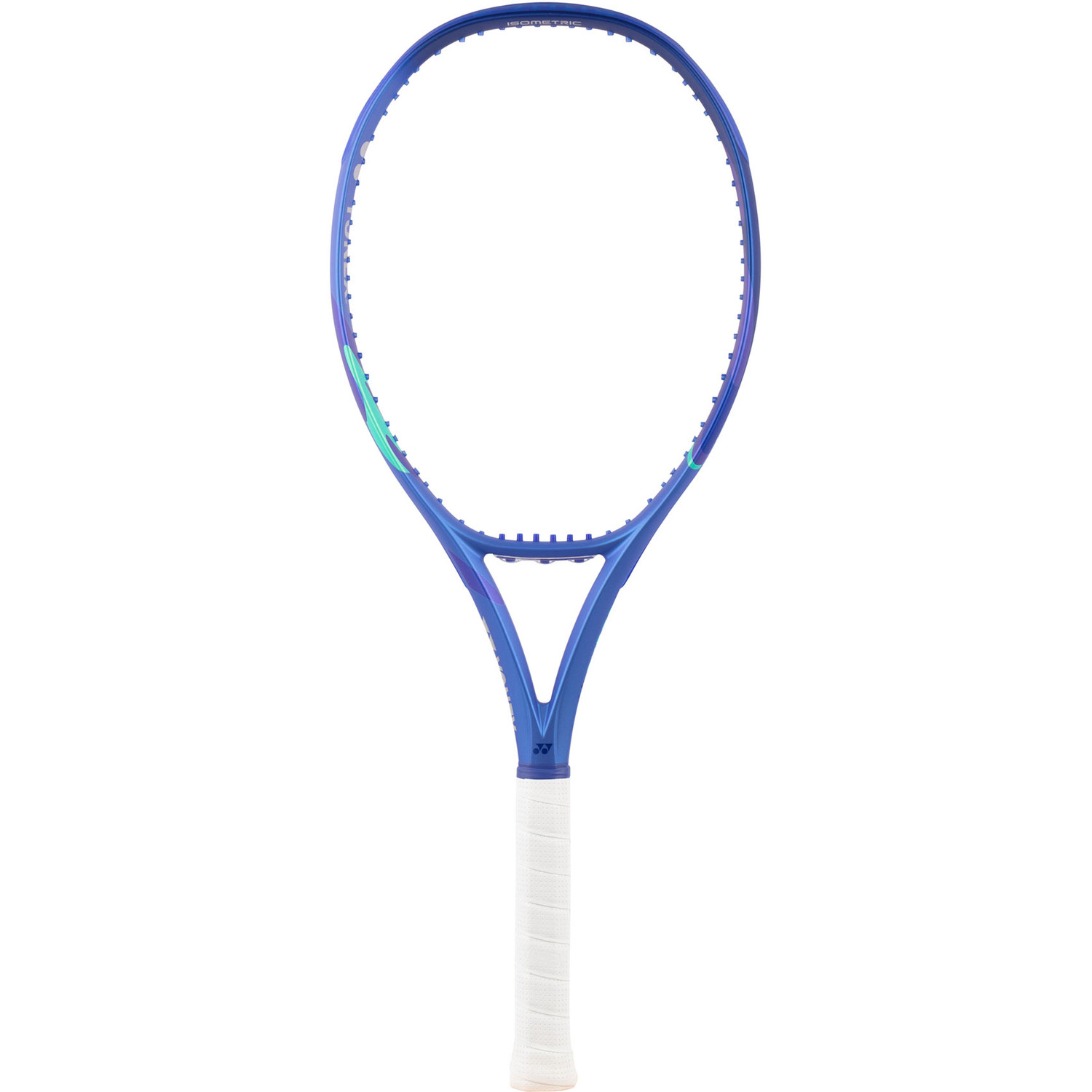 Yonex Ezone 100
