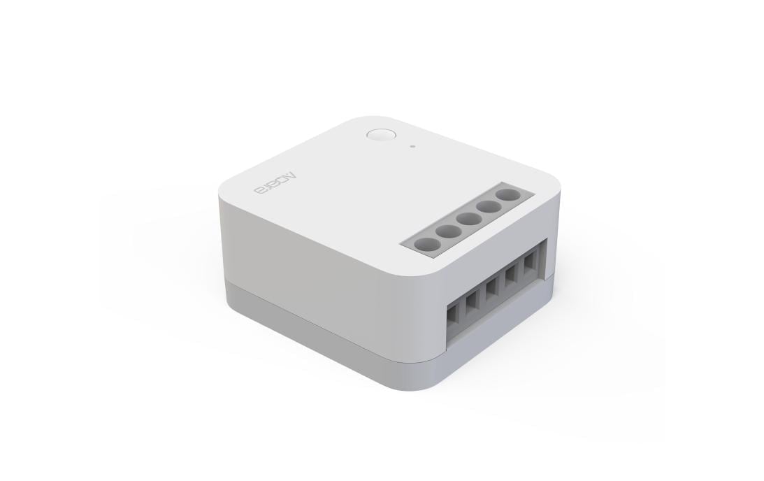Aqara Smart-Home-Steuerelement »ZigBee 3.0«