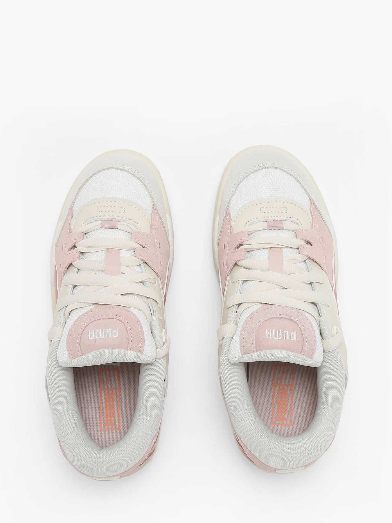 Sneakers 180 PUMA