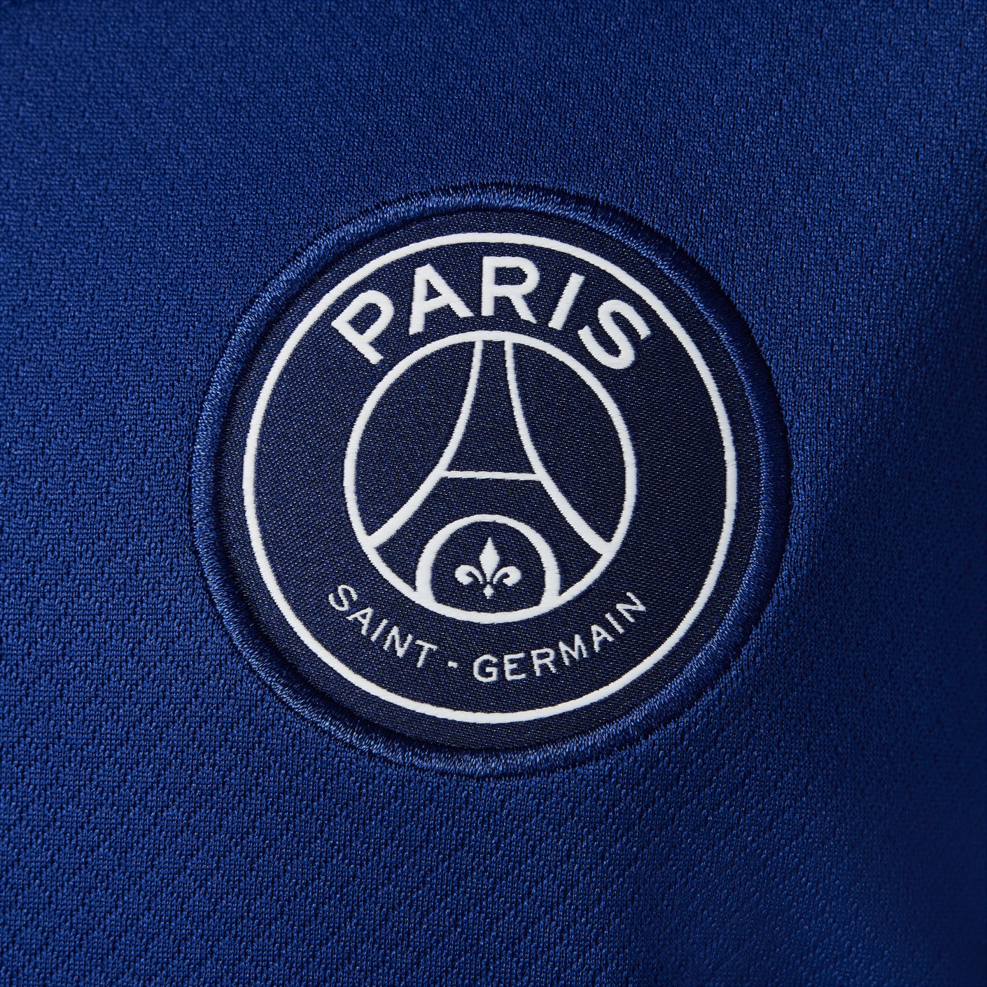 Nike Paris Saint-Germain x Jordan 4e Set 2024-2025 Kids