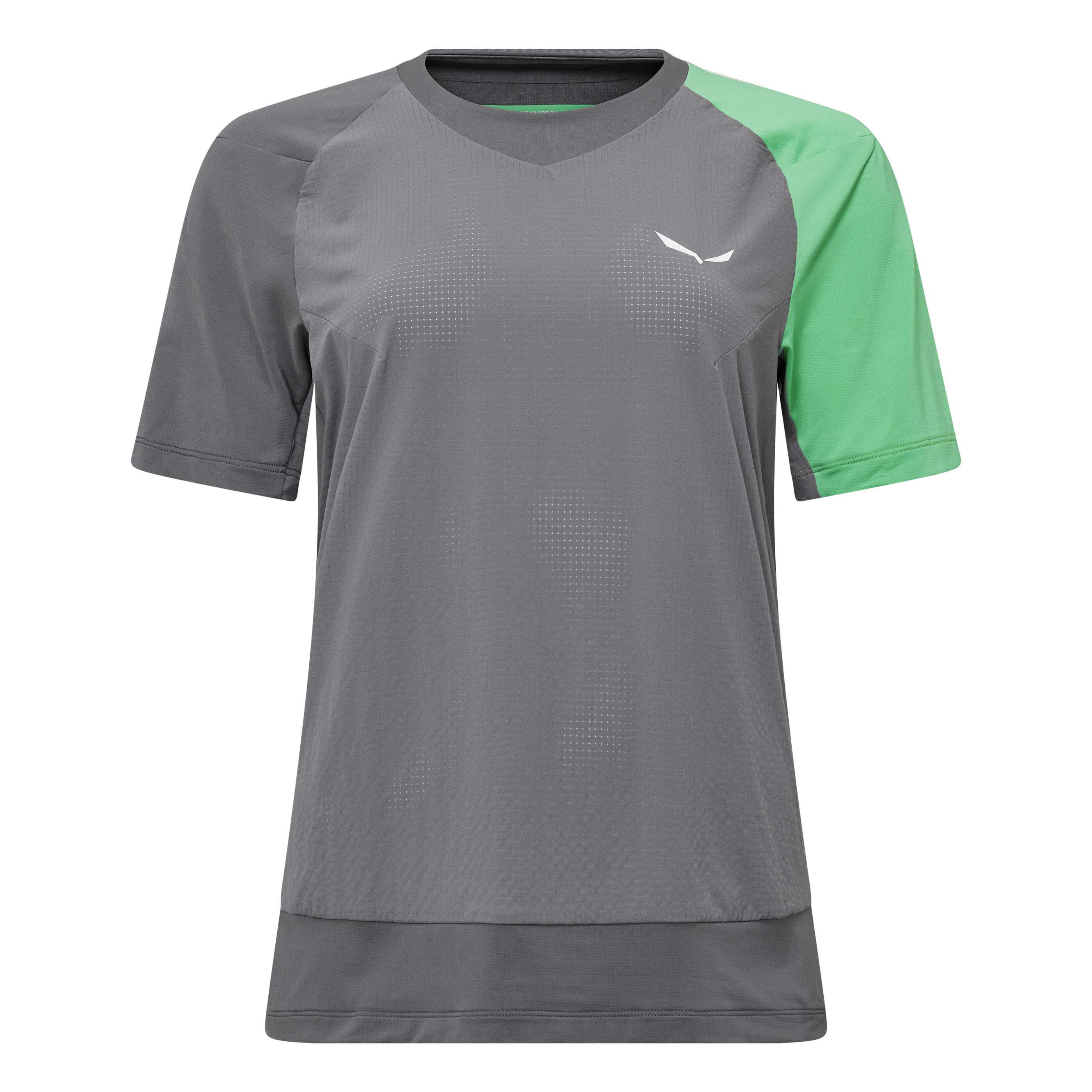 NXT Hybrid T-Shirt Damen