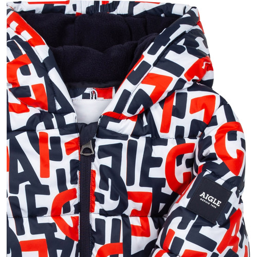 Aigle - AMELIA - Multicolore