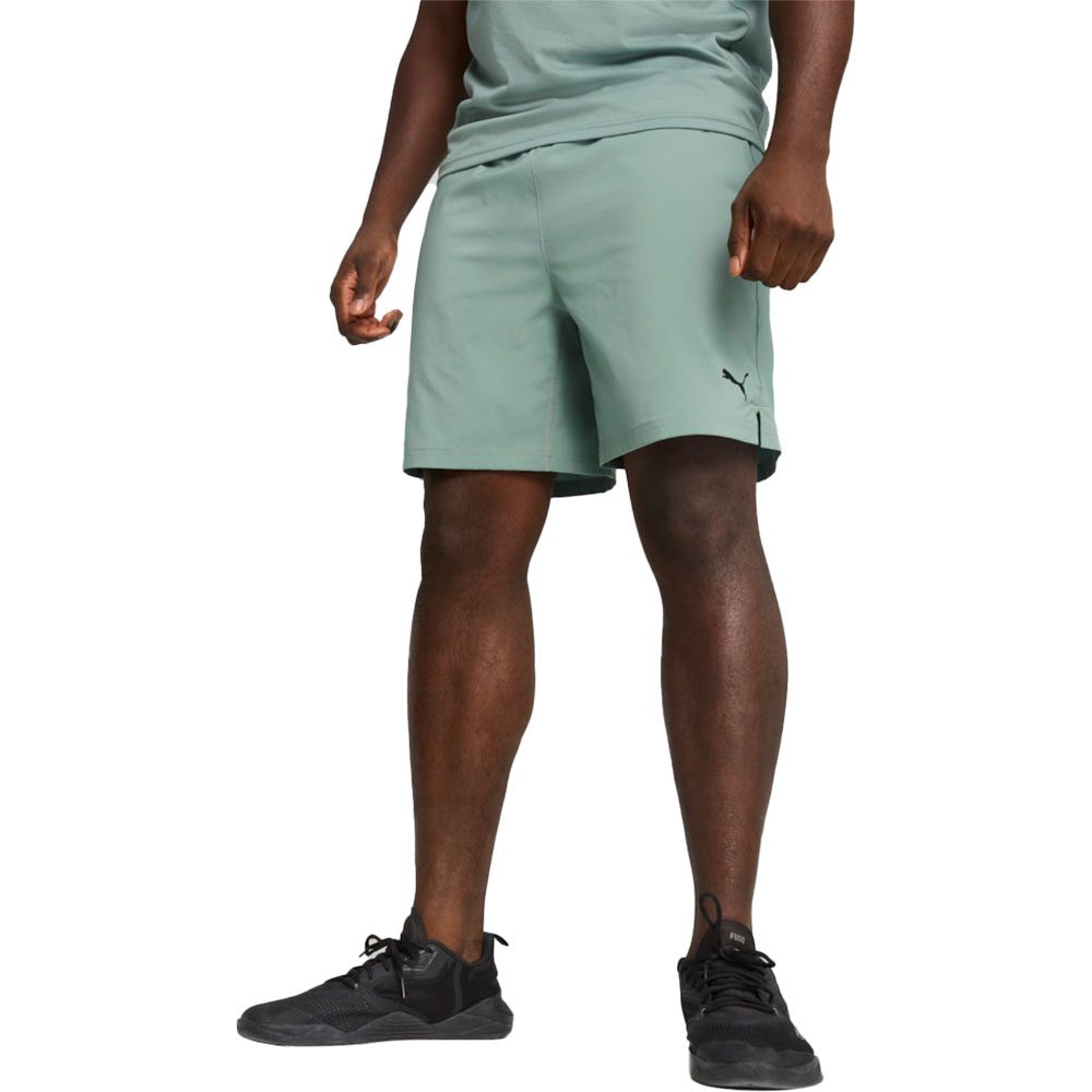 Puma M Tad Essentials 7