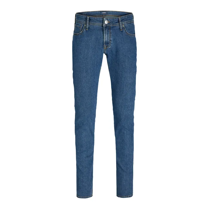 JJ Rebel Luke JJ Craft MF 760 Jeans Heren