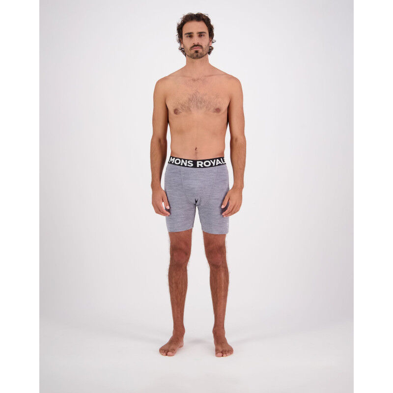 Hold 'em Boxer - Boxer homme