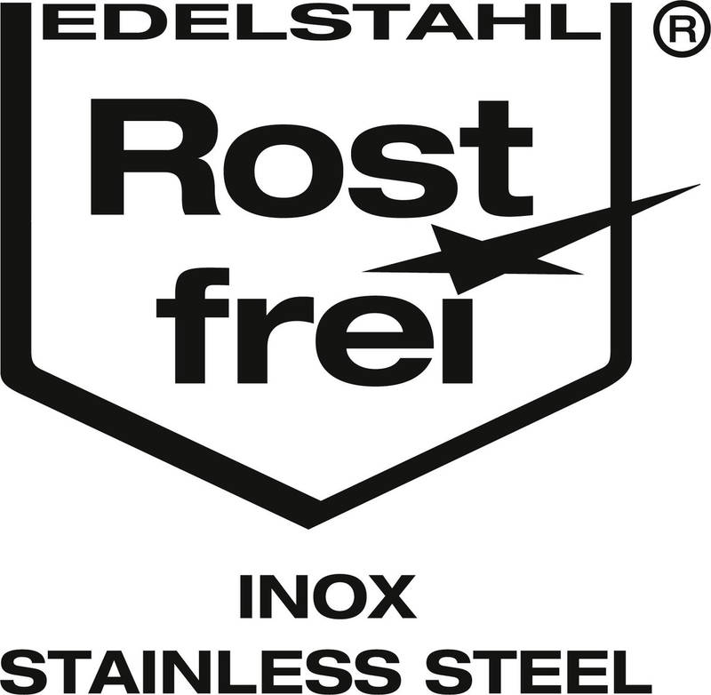 Wenko Handtuchständer SLATE ROCK