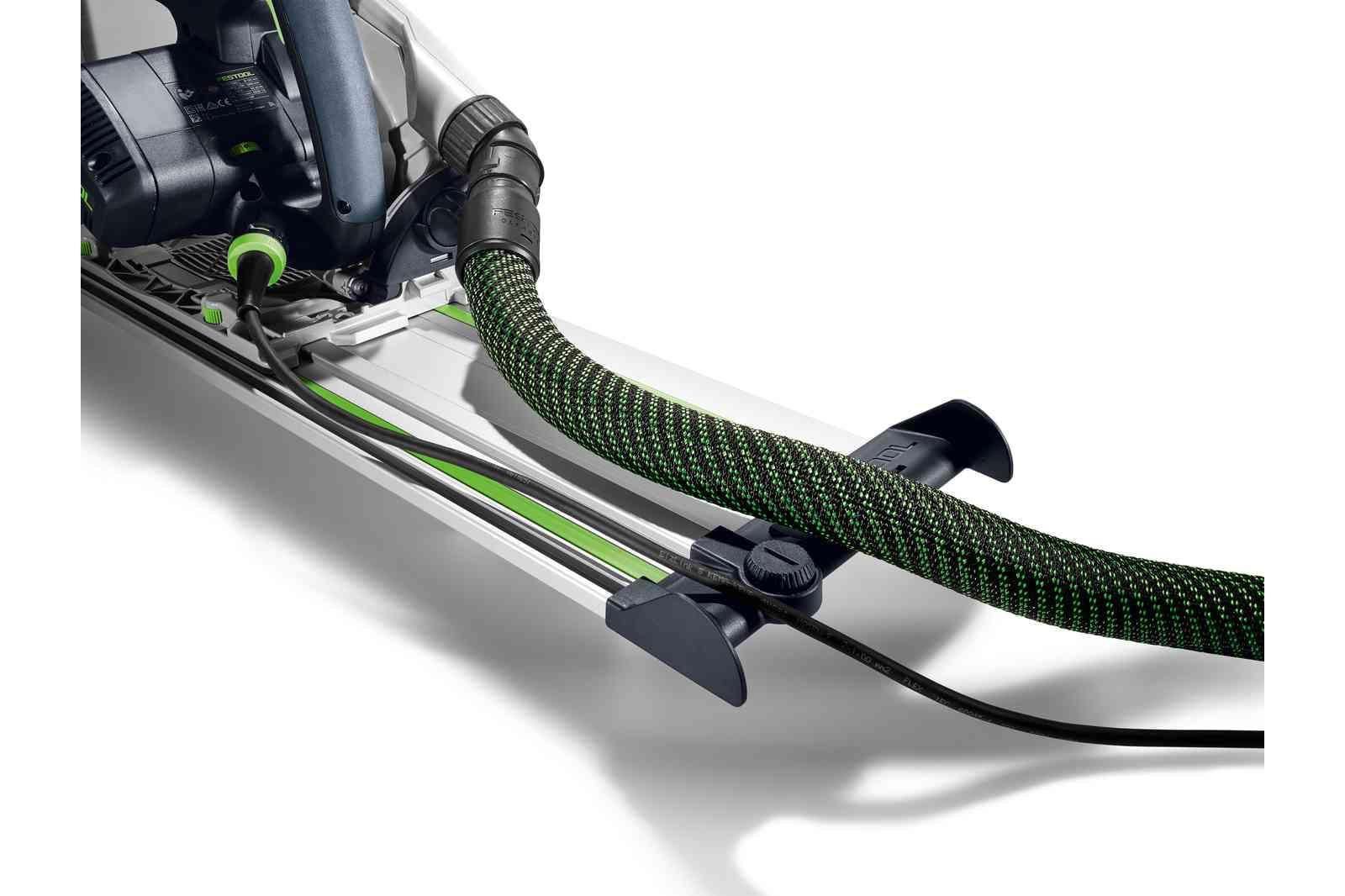 Festool FS/2-AW Slangbeschermer - 204787