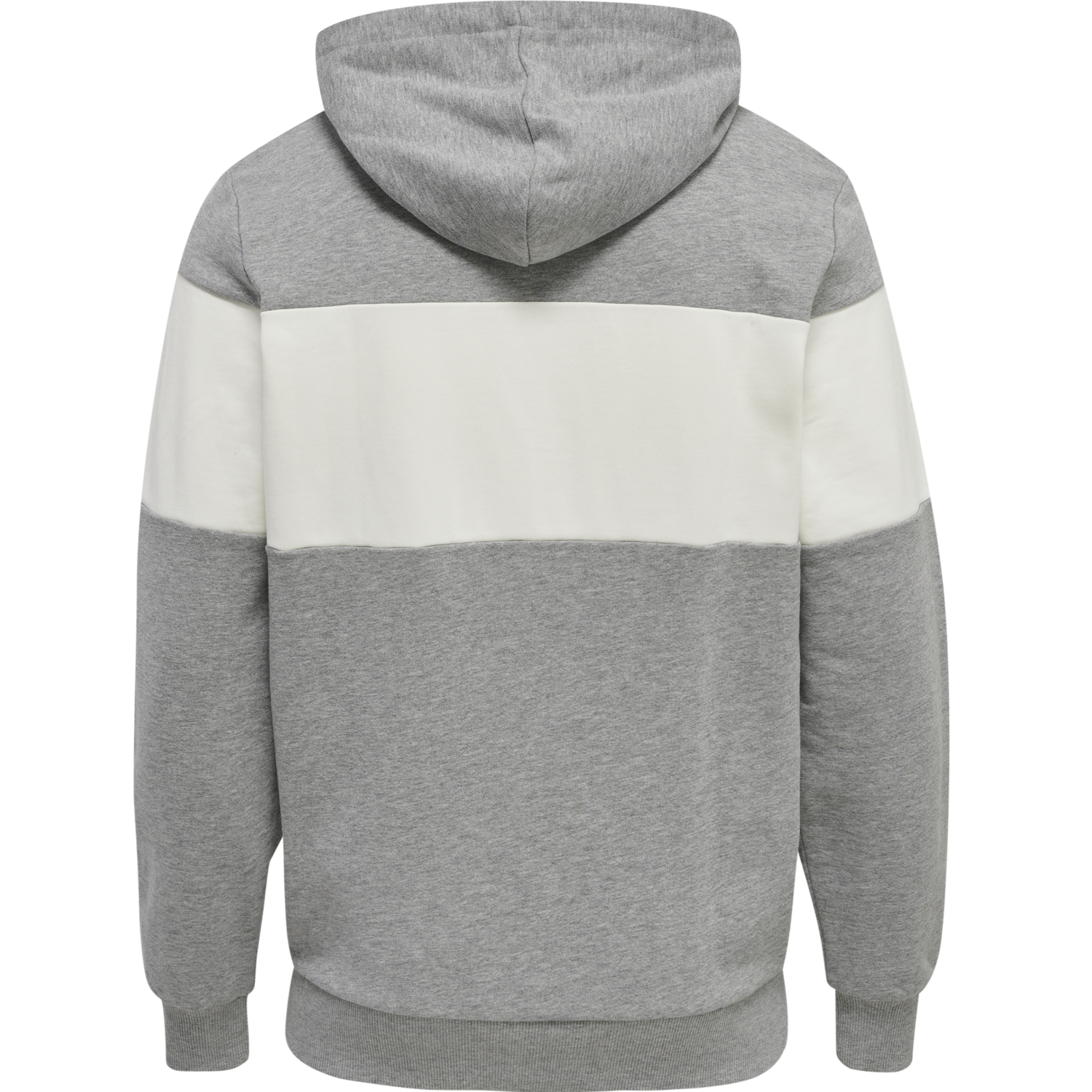 hmlLGC MUSA HOODIE
