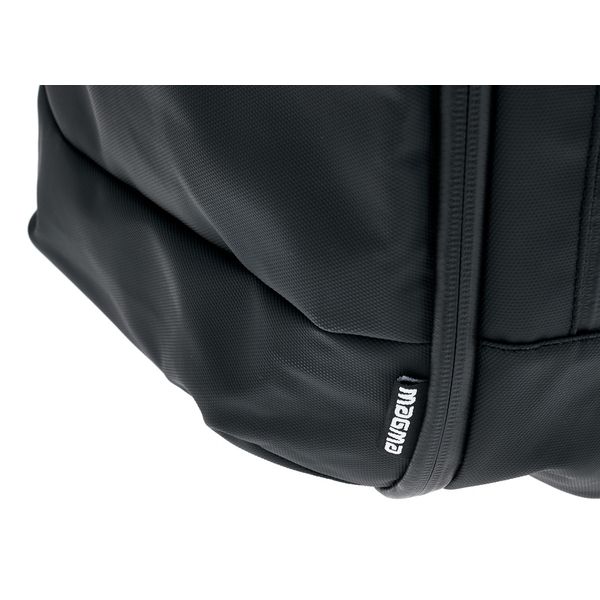 Magma Solid Blaze Pack 80