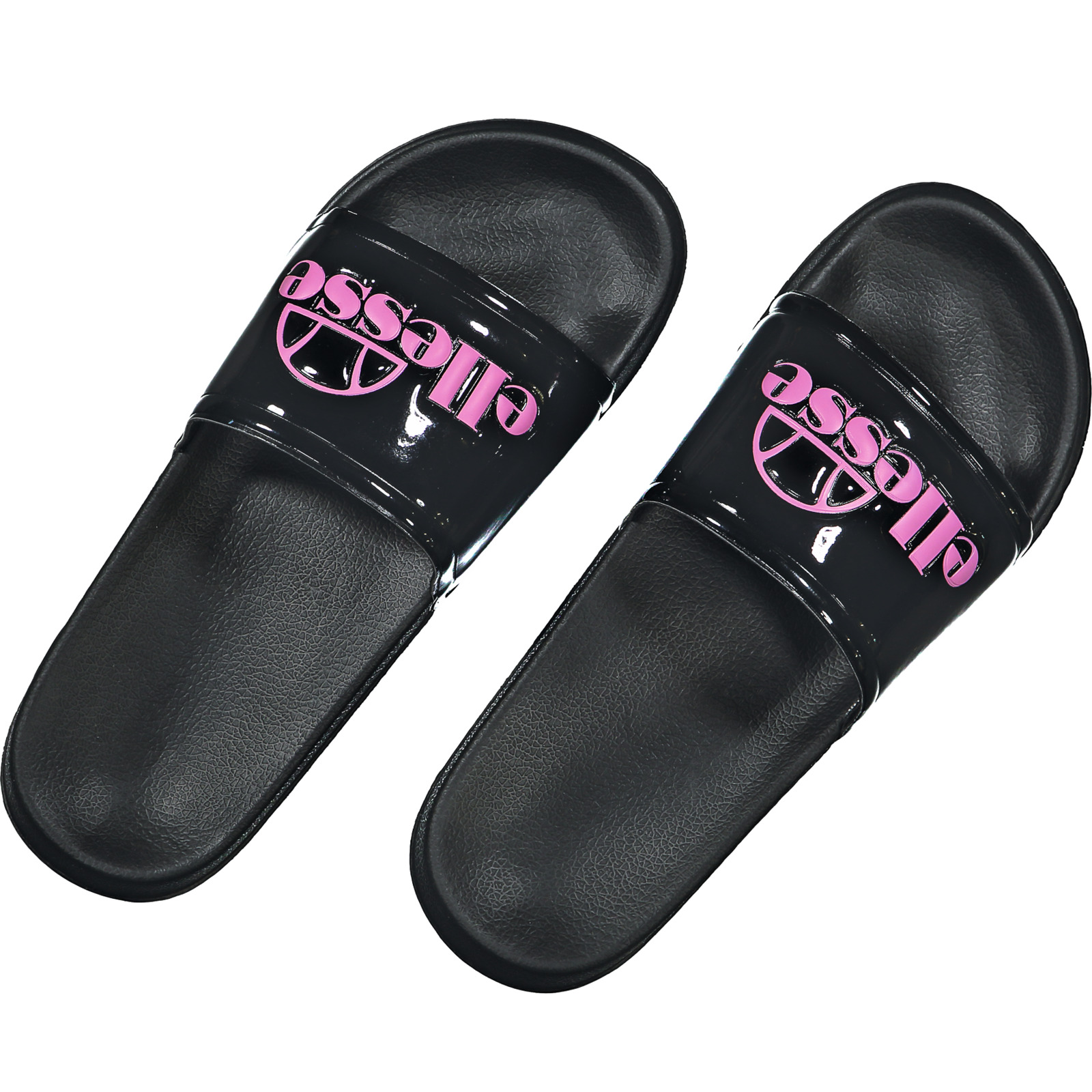 Ellesse Damen-Badeslipper Giselle 40