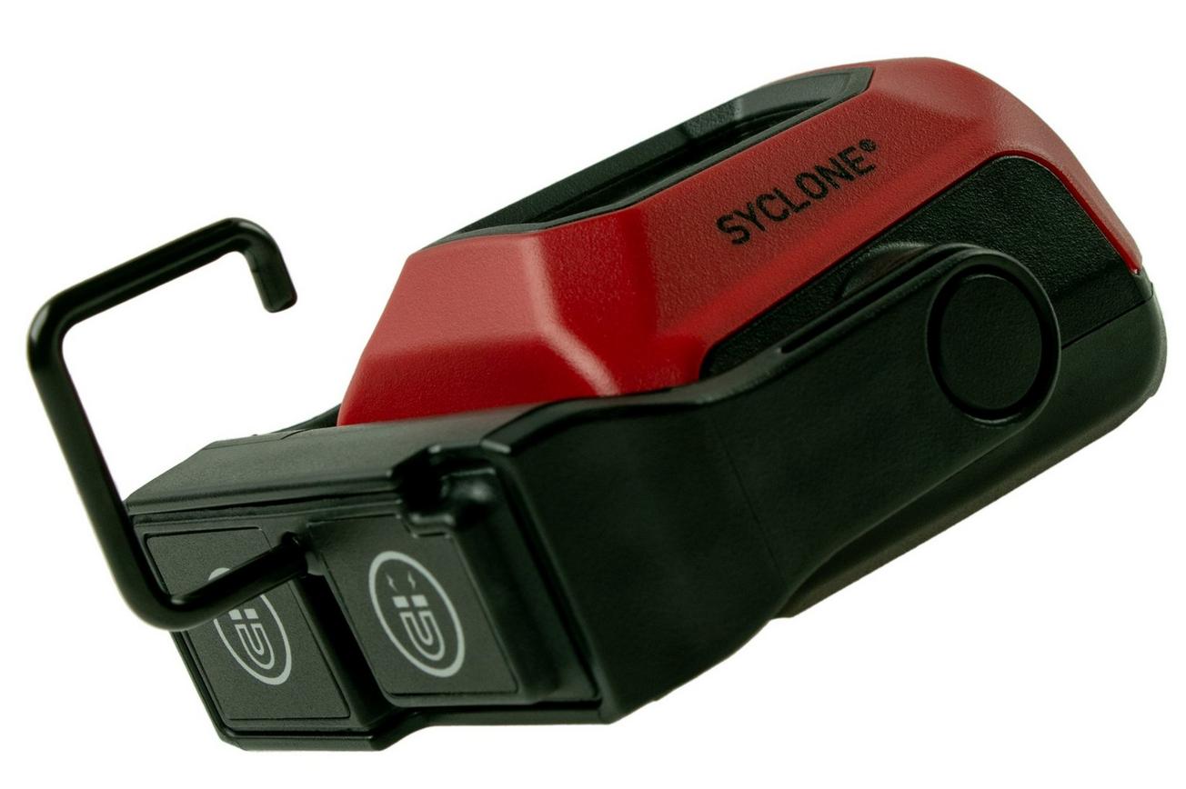 Streamlight Syclone 61510 magnetisch werklicht, 400 lumen
