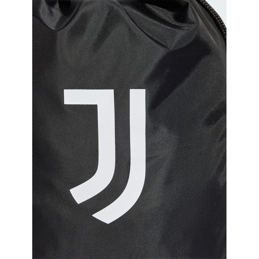 Adidas Sac de sport Domicile Juventus